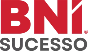 Logo BNI SUCESSO