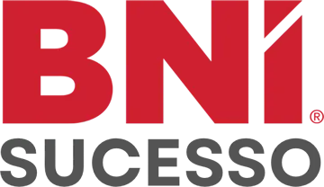 Logo BNI SUCESSO